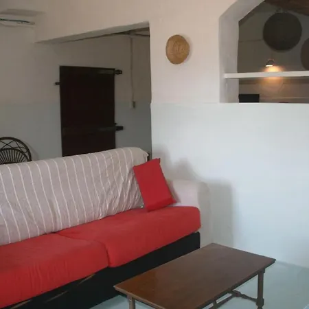 Farm stay Poderi Lenzi *