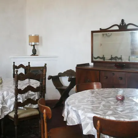 Poderi Lenzi *