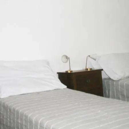 Farm stay Poderi Lenzi Lucca