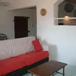 Agroturismo Poderi Lenzi *