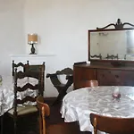 Poderi Lenzi *