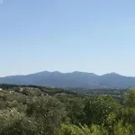 Agroturismo Poderi Lenzi *