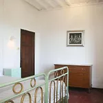 Poderi Lenzi Agroturismo *