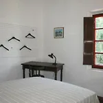 Agroturismo Poderi Lenzi *