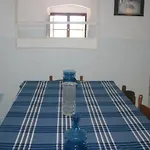 Poderi Lenzi Agroturismo Lucca