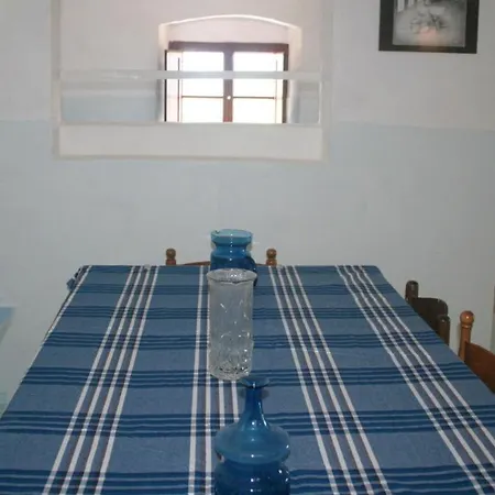 Poderi Lenzi Séjour à la ferme Lucques