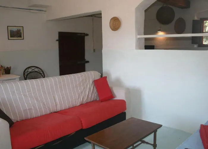 农家乐 Poderi Lenzi *