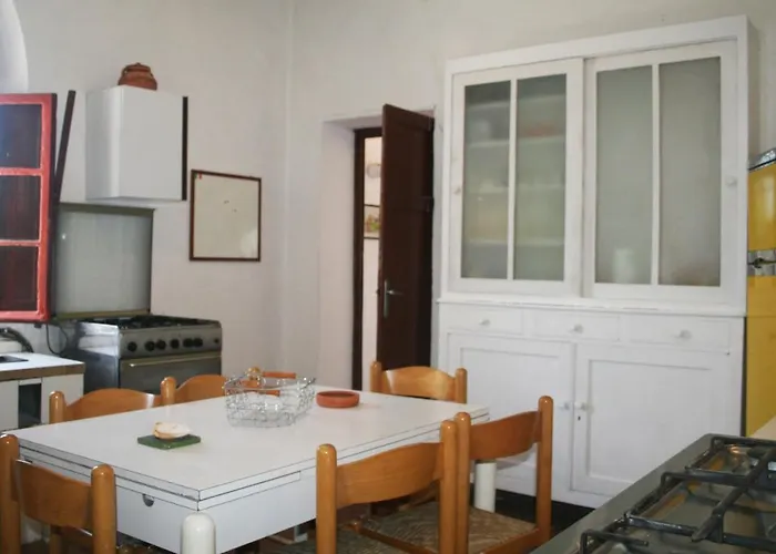 Poderi Lenzi * 卢卡